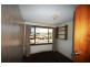 10 Mooreville Road, Burnie TAS 7320