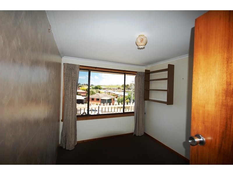 10 Mooreville Road, Burnie TAS 7320