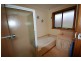 10 Mooreville Road, Burnie TAS 7320