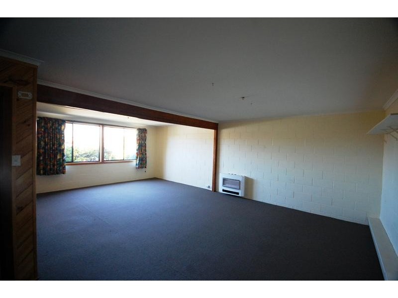10 Mooreville Road, Burnie TAS 7320