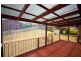 10 Mooreville Road, Burnie TAS 7320