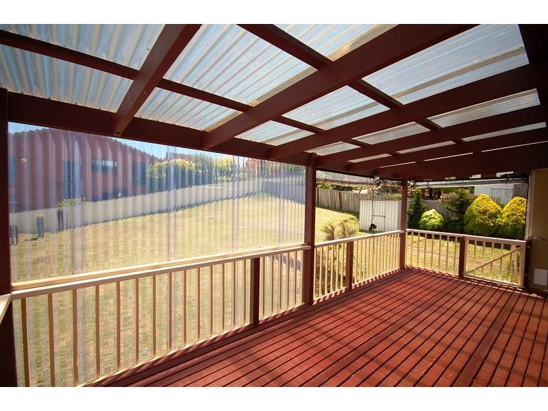 10 Mooreville Road, Burnie TAS 7320
