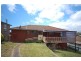 10 Mooreville Road, Burnie TAS 7320