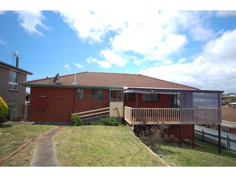 10 Mooreville Road, Burnie TAS 7320