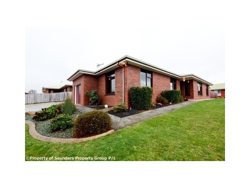 42 Manuka Drive, Burnie TAS 7320