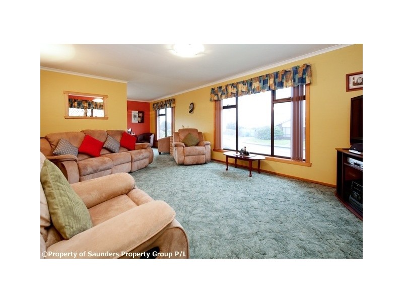 42 Manuka Drive, Burnie TAS 7320