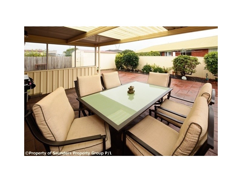 42 Manuka Drive, Burnie TAS 7320