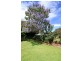 Wynyard TAS 7325