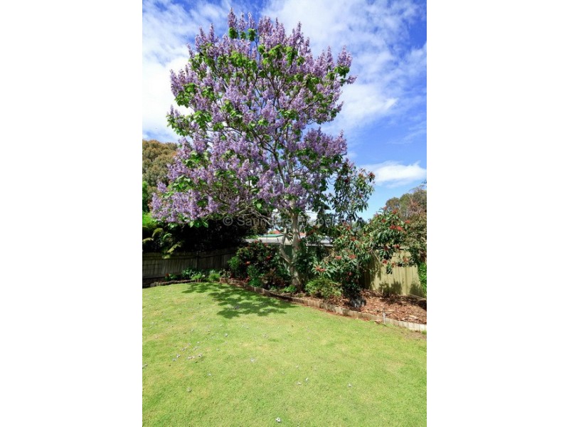 Wynyard TAS 7325