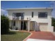 117 Old Bass Highway, Wynyard TAS 7325