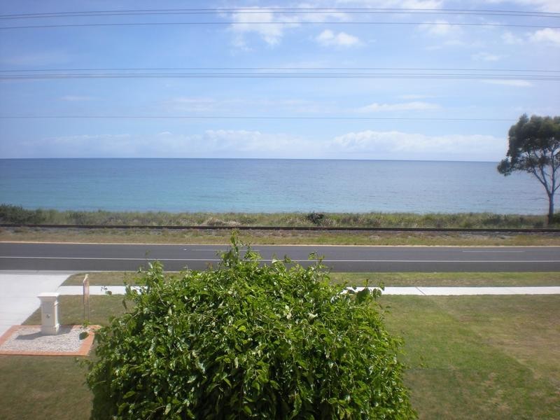 117 Old Bass Highway, Wynyard TAS 7325