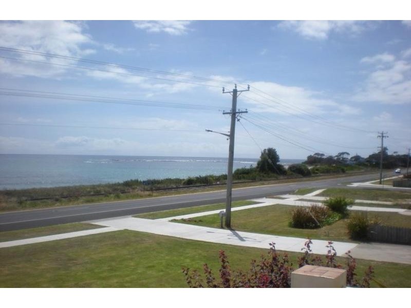 117 Old Bass Highway, Wynyard TAS 7325