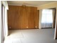 117 Old Bass Highway, Wynyard TAS 7325