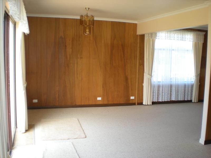 117 Old Bass Highway, Wynyard TAS 7325