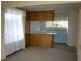 117 Old Bass Highway, Wynyard TAS 7325