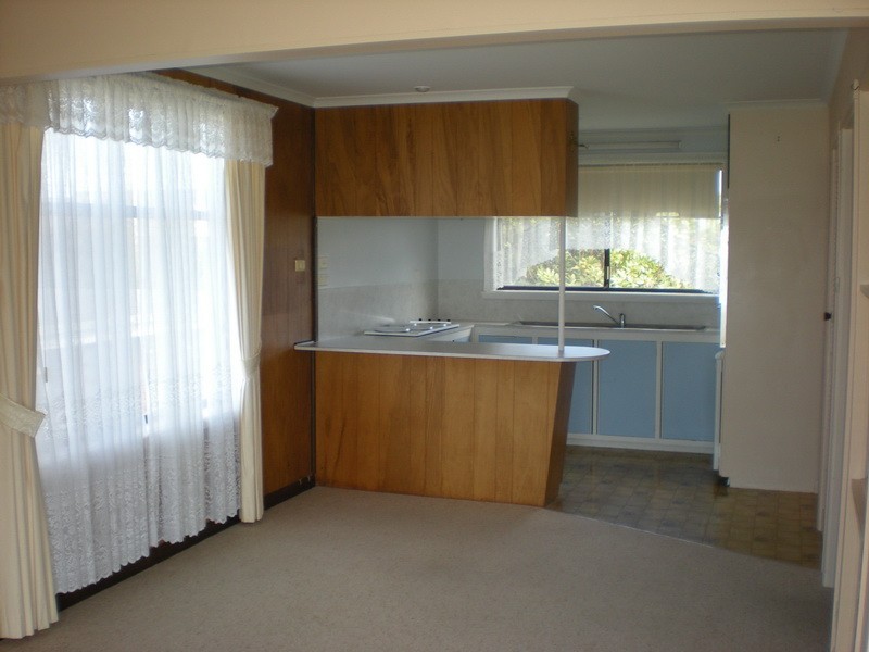 117 Old Bass Highway, Wynyard TAS 7325