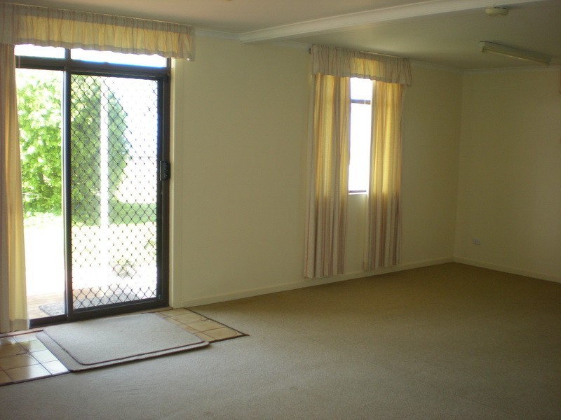 117 Old Bass Highway, Wynyard TAS 7325