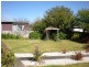 117 Old Bass Highway, Wynyard TAS 7325