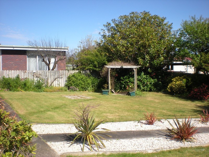 117 Old Bass Highway, Wynyard TAS 7325