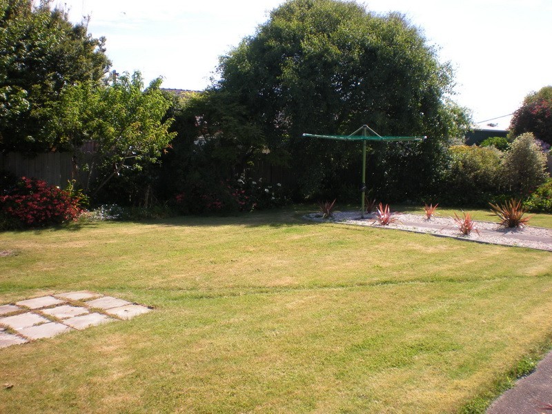 117 Old Bass Highway, Wynyard TAS 7325
