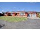 Turners Beach TAS 7315