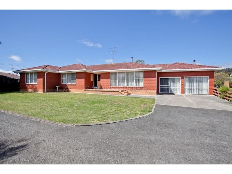 Turners Beach TAS 7315