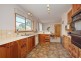 Turners Beach TAS 7315