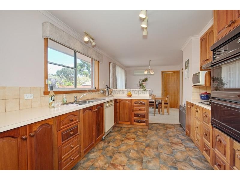 Turners Beach TAS 7315