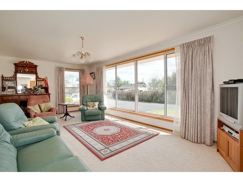 Turners Beach TAS 7315