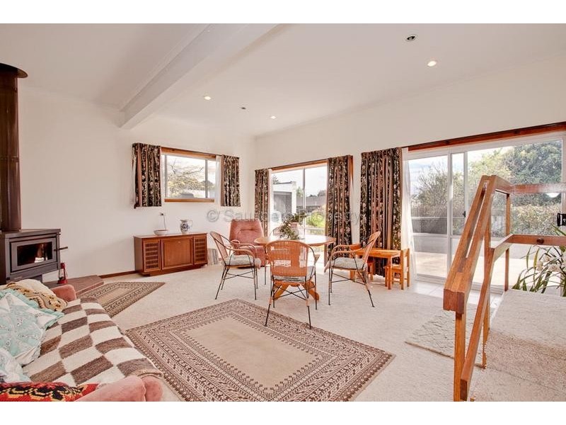 Turners Beach TAS 7315