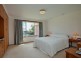 Turners Beach TAS 7315