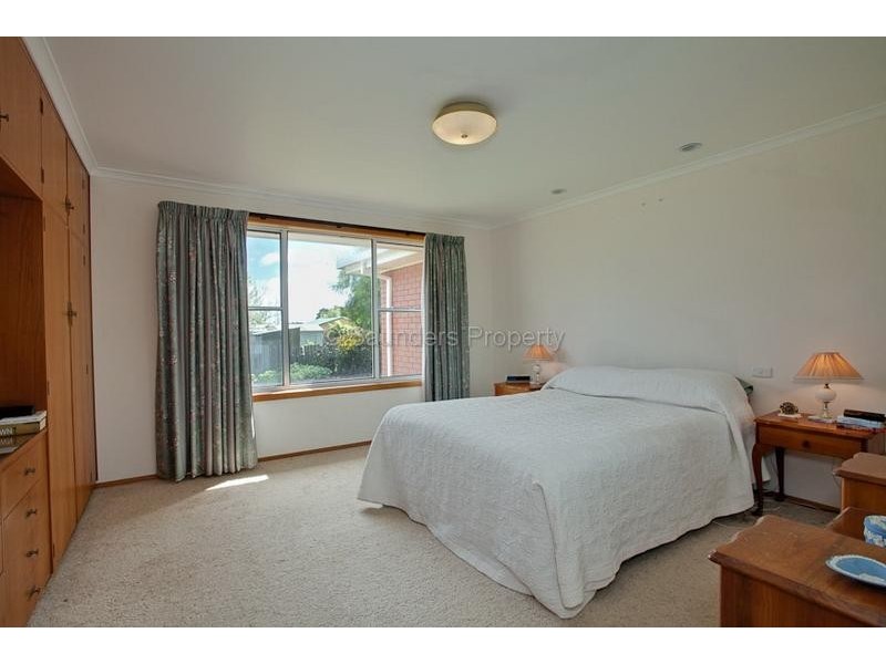 Turners Beach TAS 7315
