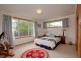 Turners Beach TAS 7315