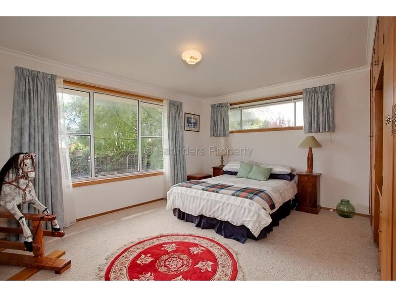 Turners Beach TAS 7315