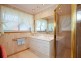 Turners Beach TAS 7315