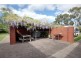 Turners Beach TAS 7315