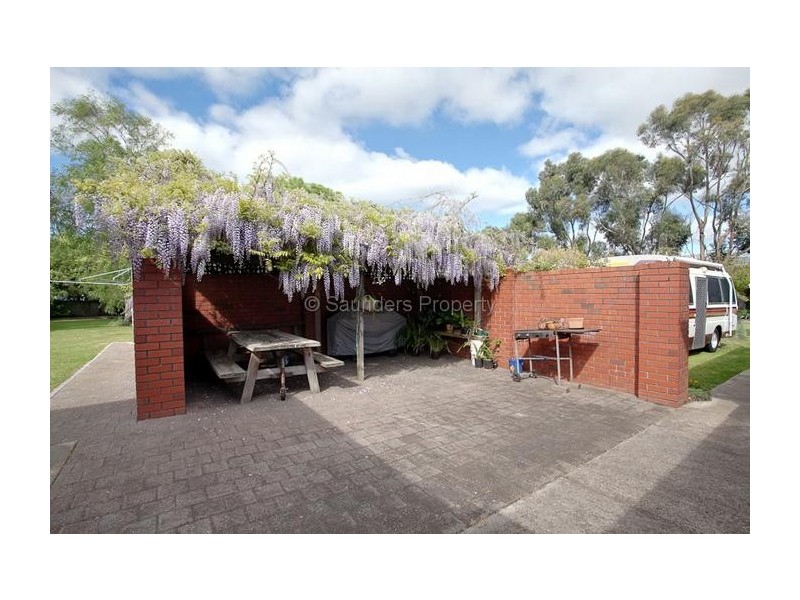 Turners Beach TAS 7315