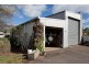 Turners Beach TAS 7315