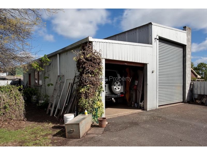 Turners Beach TAS 7315