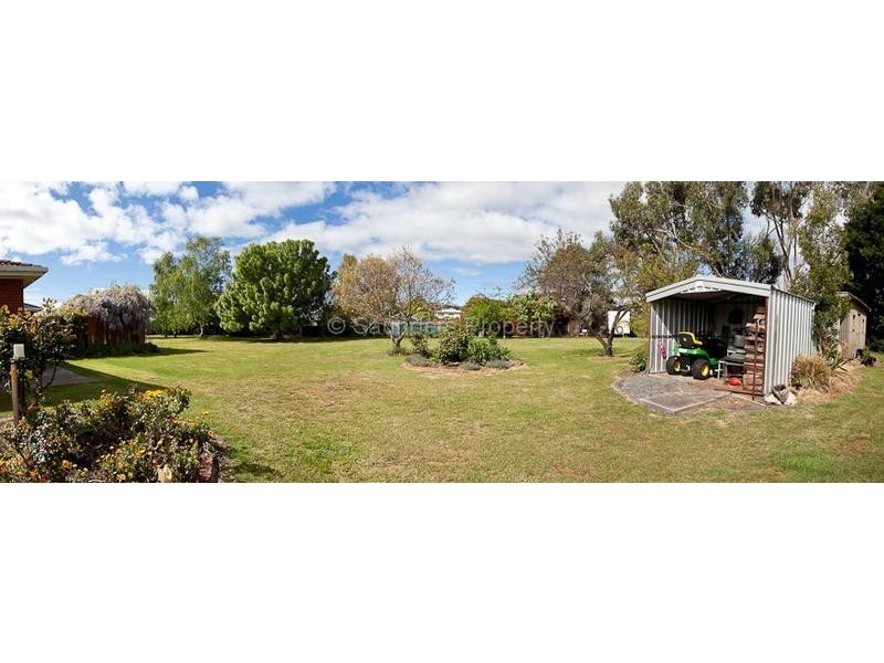 Turners Beach TAS 7315