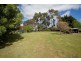 Turners Beach TAS 7315