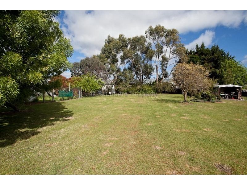 Turners Beach TAS 7315