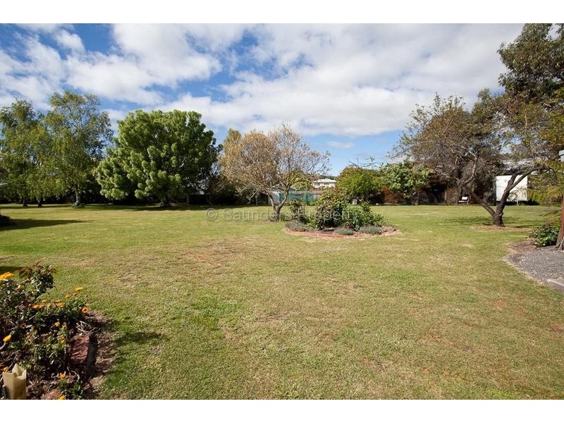 Turners Beach TAS 7315