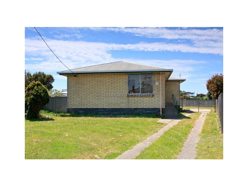 Wynyard TAS 7325