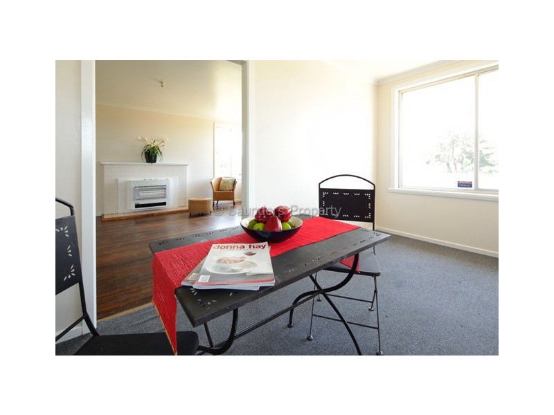 Wynyard TAS 7325