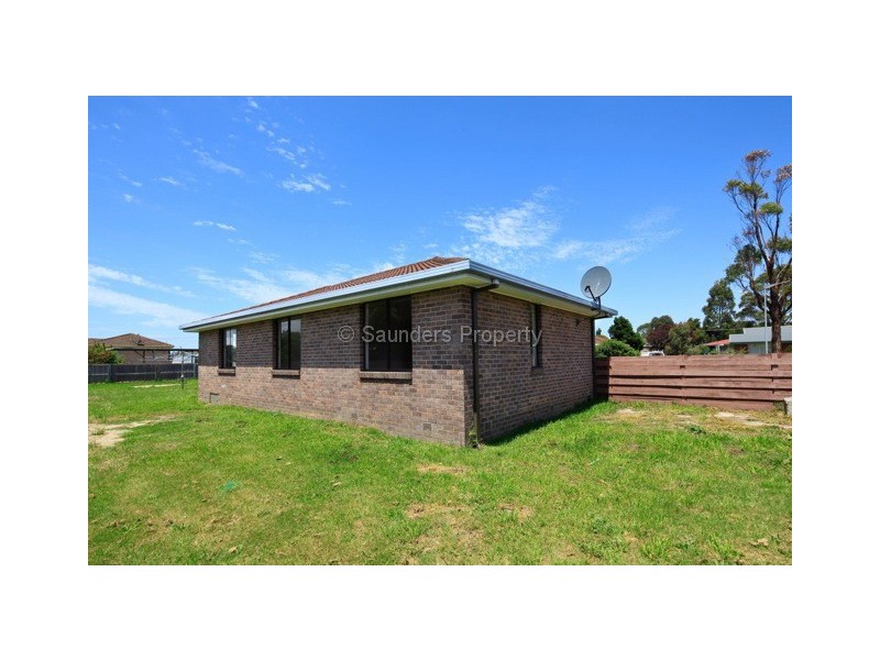 Wynyard TAS 7325