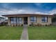 14 VALLEY ROAD, Devonport TAS 7310