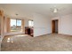 14 VALLEY ROAD, Devonport TAS 7310