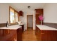 14 VALLEY ROAD, Devonport TAS 7310