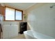 14 VALLEY ROAD, Devonport TAS 7310